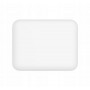 STEEL HEATING PANEL WIFII MILL PA400WIFI3 WHITE