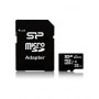 Silicon Power Elite memory card 32 GB MicroSDHC Class 10 UHS-I