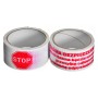 STOP TAPE 12PCS