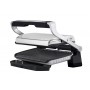 Tefal GC724D grelhador de contacto