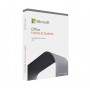 Microsoft Office Home & Student 2021 1 license(s) - Polish