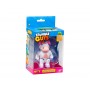 STUMBLE GUYS - FIGURKA AKCJI 11,5 CM - SPRINKLES