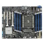 ASUS Z11PA-U12 Intel® C621 LGA 3647 (Socket P) ATX