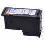 SUPERBULK ink for Canon PG-546XL reg SB-CL546XL