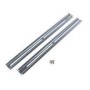 Synology RKM114 rack accessory Rack rail kit