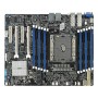 ASUS Z11PA-U12 10G-2S LGA 3647 (Socket P) ATX
