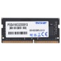 Patriot Memory Signature PSD416G320081S memory module 16 GB 1 x 16 GB DDR4 3200 MHz