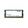 Patriot Memory PSD48G213381S memory module 8 GB 1 x 8 GB DDR4 2133 MHz