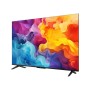 TCL 50V6B TV 127 cm (50") 4K Ultra HD Smart TV Wi-Fi Titânio 270 cd m²