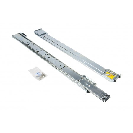 Supermicro MCP-290-00053-0N mounting kit