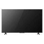 TCL 50V6B TV 127 cm (50") 4K Ultra HD Smart TV Wi-Fi Titânio 270 cd m²