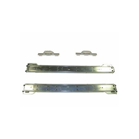 Supermicro MCP-290-00059-0B mounting kit