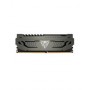 Patriot Memory Viper Steel PVS416G360C8 memory module 16 GB 1 x 16 GB DDR4 3600 MHz