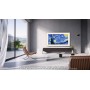 TCL 55A300 Pro 139,7 cm (55") 4K Ultra HD Smart TV Wi-Fi Branco 450 cd m²