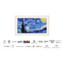 TCL 55A300W TV 139,7 cm (55") 4K Ultra HD Smart TV Wi-Fi Branco 450 cd m²