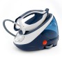 Tefal Pro Express Protect GV9221 2600 W 1,8 l Azul, Branco