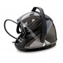 Tefal Pro Express Ultimate [+] GV9620 2600 W 1,9 l Durilium AirGlide Autoclean soleplate Preto