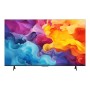 TCL V6B 75V6B TV 190,5 cm (75") 4K Ultra HD Smart TV Wi-Fi Titânio