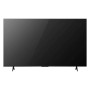 TCL V6B 75V6B TV 190,5 cm (75") 4K Ultra HD Smart TV Wi-Fi Titânio