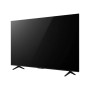 TCL V6B 75V6B TV 190,5 cm (75") 4K Ultra HD Smart TV Wi-Fi Titânio