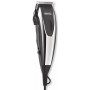 Wahl 09243-2616 Home Pro Black, Metallic