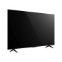TCL V6B 75V6B TV 190,5 cm (75") 4K Ultra HD Smart TV Wi-Fi Titânio