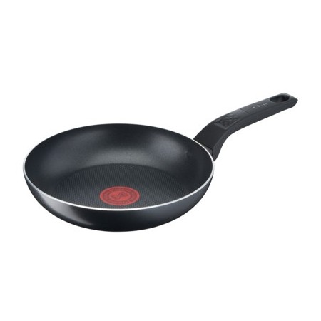 Tefal Simply Clean B5670453 frigideira Frigideira multiusos Redondo