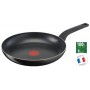 Tefal Simply Clean B5670453 frigideira Frigideira multiusos Redondo