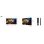 TCL C65 75C655 TV 190,5 cm (75") 4K Ultra HD Smart TV Wi-Fi Titânio 450 cd m²