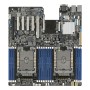 ASUS Z11PR-D16 Intel® C621 LGA 3647 (Socket P) SSI EEB