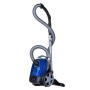 Philips 3000 series 99.9% dust pick-up * 900W Bagged vacuum cleaner