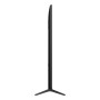 TCL C6K 65C6K TV 165,1 cm (65") 4K Ultra HD Smart TV Wi-Fi Metálico