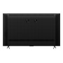 TCL C6K 65C6K TV 165,1 cm (65") 4K Ultra HD Smart TV Wi-Fi Metálico