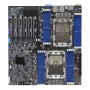ASUS Z13PE-D16 ASMB11 Intel C741 LGA 4677 (Socket E) ATX extensível