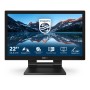 Philips LCD monitor with SmoothTouch 222B9T/00