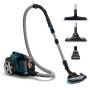 Philips 7000 series FC9744/09 vacuum 2 L Cylinder vacuum Dry 900 W Bagless