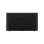 TCL C80 98C805 TV 2,49 m (98") 4K Ultra HD Smart TV Wi-Fi Preto 1500 cd m²