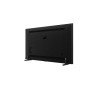 TCL C80 98C805 TV 2,49 m (98") 4K Ultra HD Smart TV Wi-Fi Preto 1500 cd m²