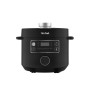 Tefal CY7548 Preto 1000 W