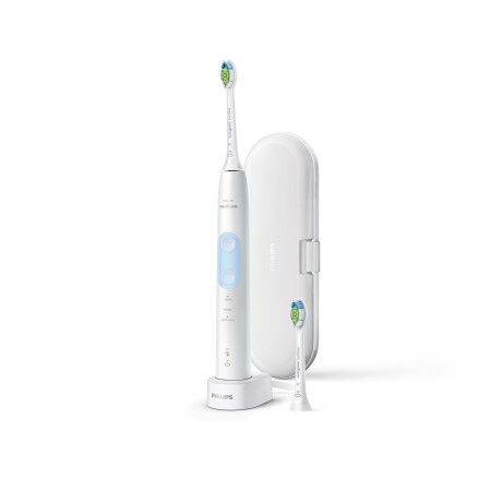 Philips Sonicare Built-in pressure sensor Sonic electric toothbrush