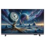 Philips LED 24PHS6808 HD TV