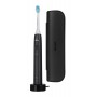 Philips 3100 series Sonic technology Sonic electric toothbrush HX3673/14.