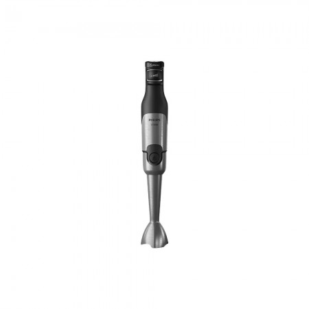 Philips 5000 series HR2683/00 Hand Blender