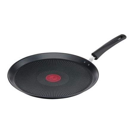 Tefal Ultimate G2683872 frigideira Panela de crepes Redondo