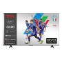 TCL P79K 65P79K TV 165,1 cm (65") 4K Ultra HD Smart TV Wi-Fi Metálico 430 cd m²
