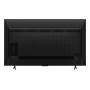 TCL P7K 65P7K TV 165,1 cm (65") 4K Ultra HD Smart TV Wi-Fi Metálico 450 cd m²