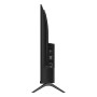TCL S54 32S5400A TV 81,3 cm (32") HD Smart TV Wi-Fi Prateado