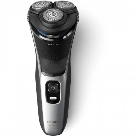 PHILIPS series 3000 S3143/02 shaver