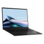 ASUS Zenbook 14 OLED UM3406HA-WS74T laptop AMD Ryzen™ 7 8840HS Computer portatile 35,6 cm (14") Touch screen WUXGA 16 GB