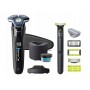 Philips SHAVER Series 7000 S7886/78 Wet and Dry electric shaver